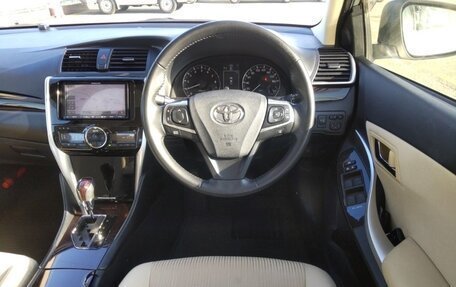 Toyota Premio, 2020 год, 1 773 350 рублей, 7 фотография