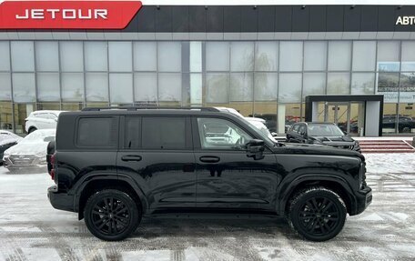 Haval H9, 2024 год, 4 495 000 рублей, 3 фотография