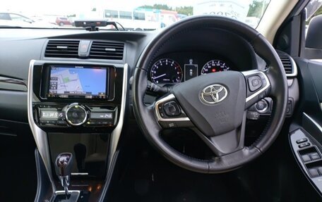 Toyota Premio, 2020 год, 1 842 000 рублей, 7 фотография
