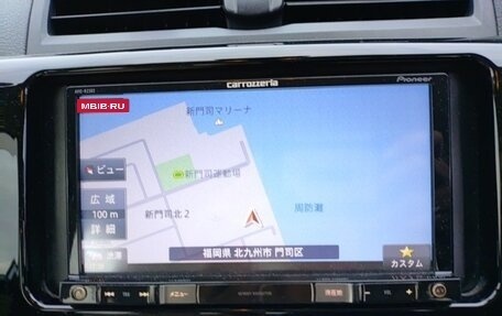 Toyota Premio, 2020 год, 1 842 000 рублей, 8 фотография