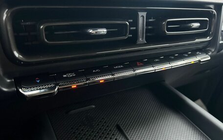 Haval H9, 2024 год, 4 495 000 рублей, 18 фотография