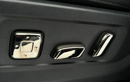 Haval H9, 2024 год, 4 495 000 рублей, 16 фотография