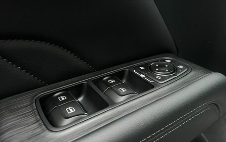 Haval H9, 2024 год, 4 495 000 рублей, 15 фотография