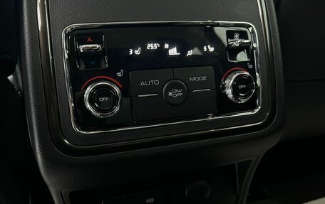 Haval H9, 2024 год, 4 495 000 рублей, 20 фотография