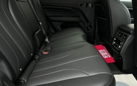 Haval H9, 2024 год, 4 495 000 рублей, 13 фотография