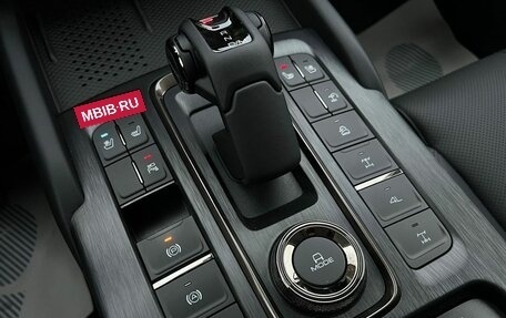 Haval H9, 2024 год, 4 495 000 рублей, 19 фотография