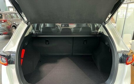 Mazda CX-5 II, 2025 год, 4 250 000 рублей, 18 фотография