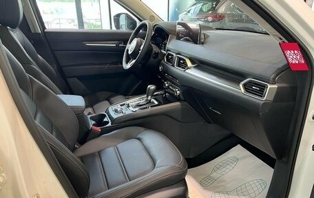 Mazda CX-5 II, 2025 год, 4 700 000 рублей, 13 фотография