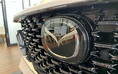 Mazda CX-5 II, 2025 год, 4 700 000 рублей, 19 фотография