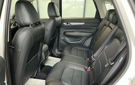 Mazda CX-5 II, 2025 год, 4 700 000 рублей, 15 фотография