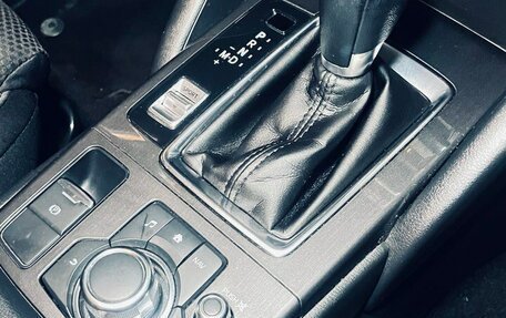 Mazda CX-5 II, 2015 год, 2 000 000 рублей, 14 фотография