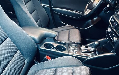 Mazda CX-5 II, 2015 год, 2 000 000 рублей, 13 фотография