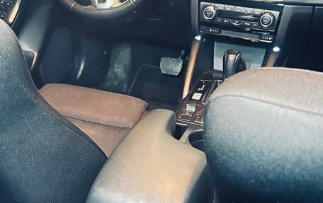 Mazda CX-5 II, 2015 год, 2 000 000 рублей, 12 фотография