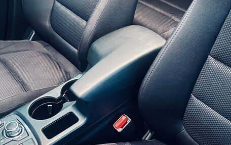 Mazda CX-5 II, 2015 год, 2 000 000 рублей, 16 фотография