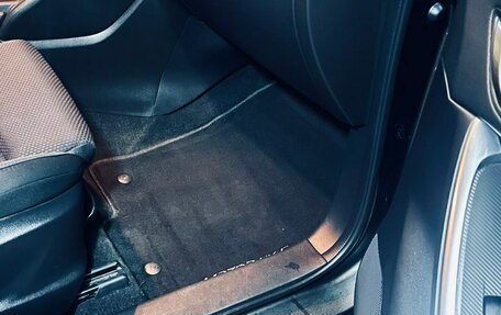 Mazda CX-5 II, 2015 год, 2 000 000 рублей, 23 фотография