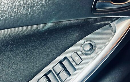 Mazda CX-5 II, 2015 год, 2 000 000 рублей, 19 фотография