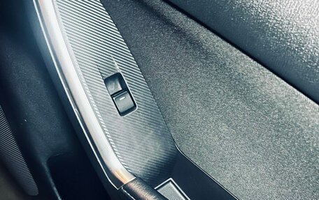 Mazda CX-5 II, 2015 год, 2 000 000 рублей, 18 фотография