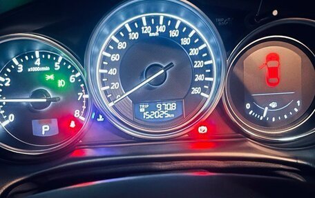 Mazda CX-5 II, 2015 год, 2 000 000 рублей, 17 фотография