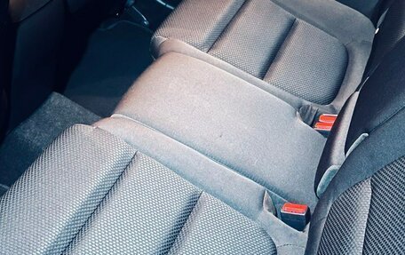 Mazda CX-5 II, 2015 год, 2 000 000 рублей, 29 фотография