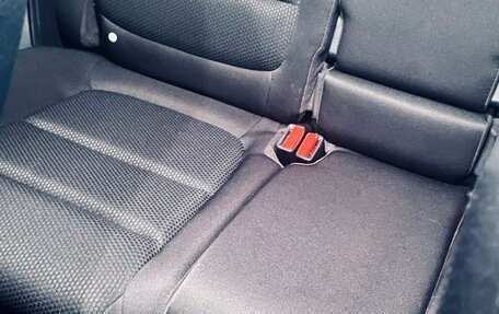 Mazda CX-5 II, 2015 год, 2 000 000 рублей, 28 фотография