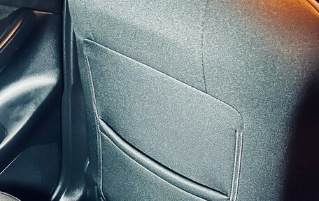 Mazda CX-5 II, 2015 год, 2 000 000 рублей, 26 фотография