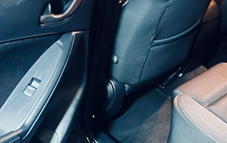 Mazda CX-5 II, 2015 год, 2 000 000 рублей, 27 фотография