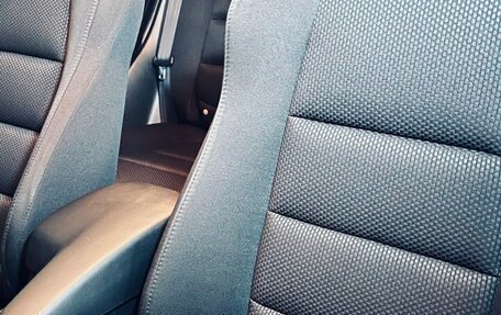 Mazda CX-5 II, 2015 год, 2 000 000 рублей, 20 фотография