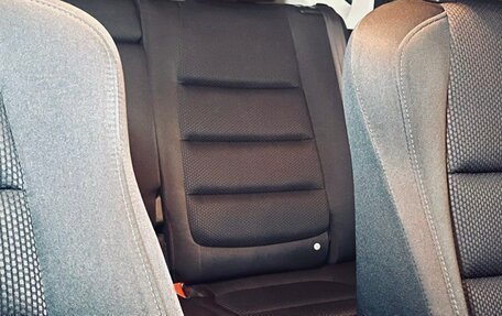 Mazda CX-5 II, 2015 год, 2 000 000 рублей, 25 фотография