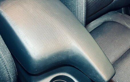 Mazda CX-5 II, 2015 год, 2 000 000 рублей, 24 фотография