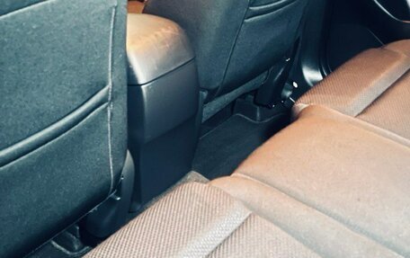 Mazda CX-5 II, 2015 год, 2 000 000 рублей, 30 фотография