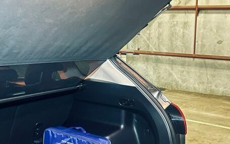 Mazda CX-5 II, 2015 год, 2 000 000 рублей, 32 фотография