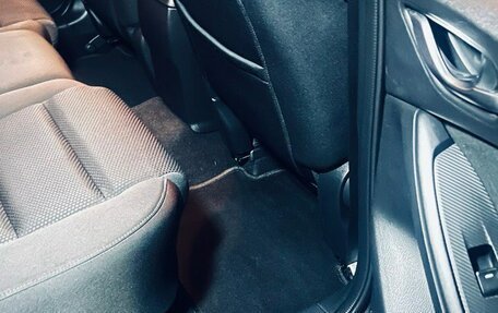 Mazda CX-5 II, 2015 год, 2 000 000 рублей, 34 фотография