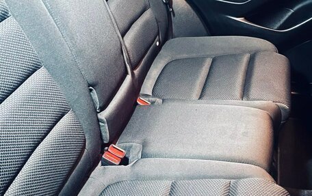 Mazda CX-5 II, 2015 год, 2 000 000 рублей, 35 фотография