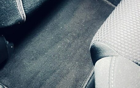 Mazda CX-5 II, 2015 год, 2 000 000 рублей, 31 фотография