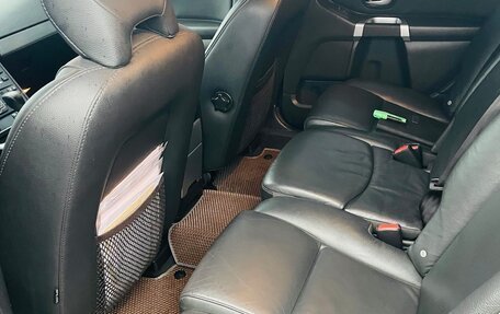 Volvo XC90 II рестайлинг, 2014 год, 2 050 000 рублей, 6 фотография