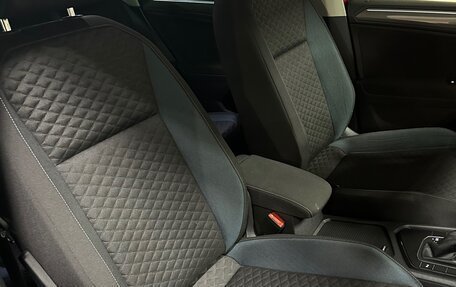 Volkswagen Tiguan II, 2020 год, 2 900 000 рублей, 18 фотография