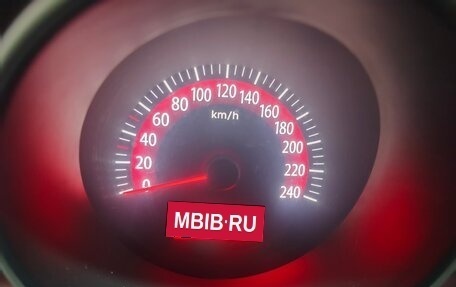 KIA Magentis II рестайлинг, 2009 год, 690 000 рублей, 21 фотография