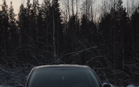 Peugeot 307 I, 2005 год, 315 000 рублей, 3 фотография