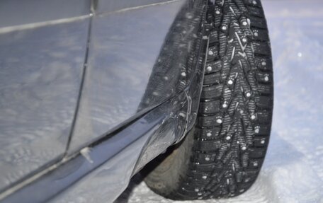 Peugeot 307 I, 2005 год, 315 000 рублей, 8 фотография