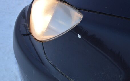 Peugeot 307 I, 2005 год, 315 000 рублей, 9 фотография