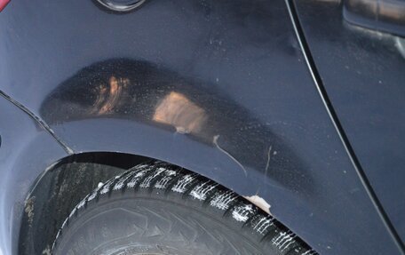 Peugeot 307 I, 2005 год, 315 000 рублей, 7 фотография