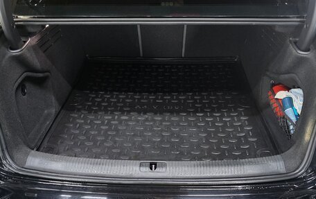 Audi A4, 2019 год, 3 200 000 рублей, 11 фотография