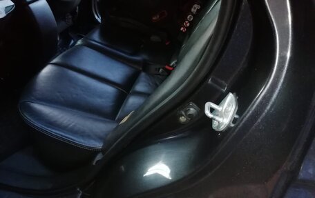 Subaru Forester, 2008 год, 990 000 рублей, 16 фотография