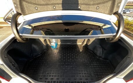 Toyota Camry, 2016 год, 3 100 000 рублей, 8 фотография