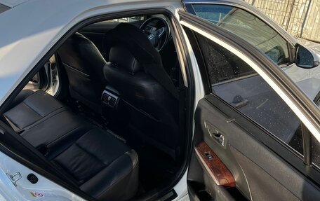 Toyota Camry, 2016 год, 3 100 000 рублей, 6 фотография