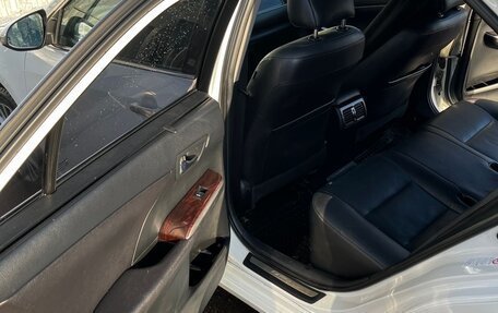 Toyota Camry, 2016 год, 3 100 000 рублей, 5 фотография