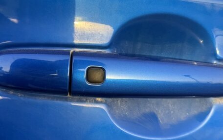 Suzuki Swift, 2025 год, 1 380 000 рублей, 10 фотография