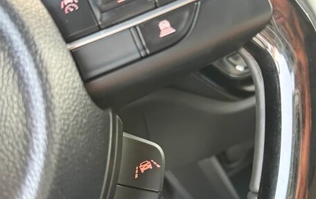 Suzuki Swift, 2025 год, 1 380 000 рублей, 21 фотография