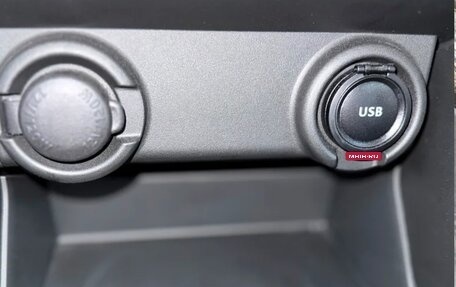 Suzuki Swift, 2025 год, 1 380 000 рублей, 20 фотография