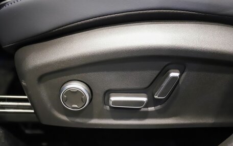 Geely Atlas, 2025 год, 3 918 000 рублей, 11 фотография